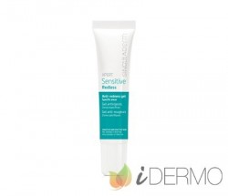 XPERT SENSITIVE REDLESS